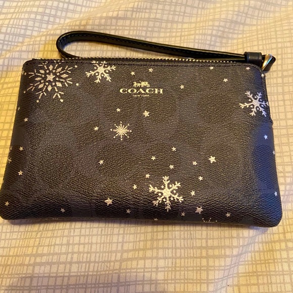 oakley kitchen sink red